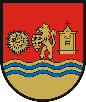 Gemeinde Mannersdorf