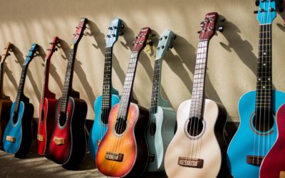 Event Musikschule