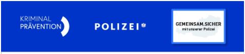 Sicherheitstipp des Monats:
