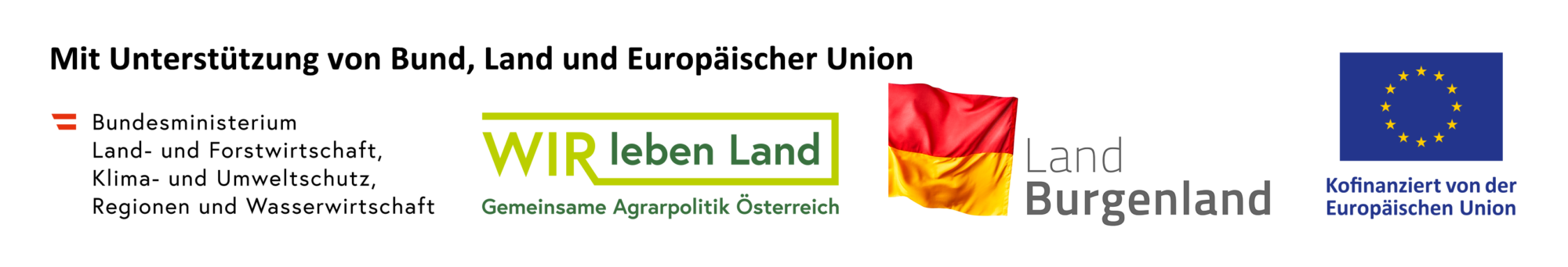 Projektbeschreibung: Babaduri-Borsmonostor-Klostermarienberg